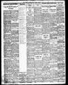 Liverpool Echo Saturday 17 January 1925 Page 8