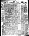 Liverpool Echo Saturday 17 January 1925 Page 9