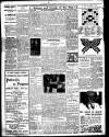 Liverpool Echo Saturday 17 January 1925 Page 10