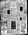 Liverpool Echo Saturday 17 January 1925 Page 11