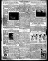 Liverpool Echo Saturday 17 January 1925 Page 12