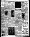 Liverpool Echo Saturday 17 January 1925 Page 13