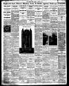 Liverpool Echo Saturday 17 January 1925 Page 14