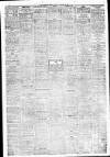 Liverpool Echo Tuesday 20 January 1925 Page 2