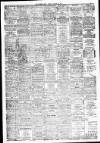 Liverpool Echo Tuesday 20 January 1925 Page 3