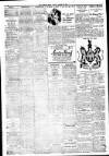 Liverpool Echo Tuesday 20 January 1925 Page 4