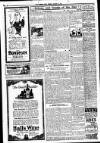 Liverpool Echo Tuesday 20 January 1925 Page 6