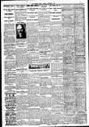 Liverpool Echo Tuesday 20 January 1925 Page 7