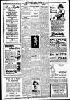 Liverpool Echo Tuesday 20 January 1925 Page 8