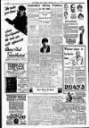 Liverpool Echo Tuesday 20 January 1925 Page 10