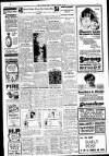 Liverpool Echo Tuesday 20 January 1925 Page 11