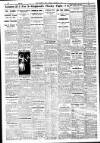 Liverpool Echo Tuesday 20 January 1925 Page 12