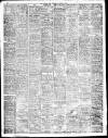 Liverpool Echo Wednesday 21 January 1925 Page 2