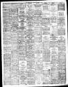 Liverpool Echo Wednesday 21 January 1925 Page 3