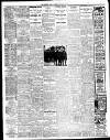 Liverpool Echo Wednesday 21 January 1925 Page 5