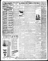 Liverpool Echo Wednesday 21 January 1925 Page 6
