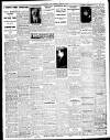 Liverpool Echo Wednesday 21 January 1925 Page 7