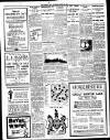 Liverpool Echo Wednesday 21 January 1925 Page 8