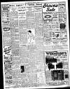 Liverpool Echo Wednesday 21 January 1925 Page 9