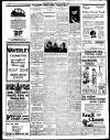 Liverpool Echo Wednesday 21 January 1925 Page 10