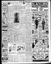 Liverpool Echo Wednesday 21 January 1925 Page 11