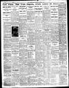Liverpool Echo Wednesday 21 January 1925 Page 12