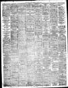 Liverpool Echo Thursday 22 January 1925 Page 2