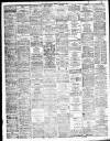 Liverpool Echo Thursday 22 January 1925 Page 3