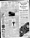 Liverpool Echo Thursday 22 January 1925 Page 5