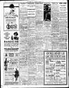 Liverpool Echo Thursday 22 January 1925 Page 8