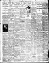 Liverpool Echo Thursday 22 January 1925 Page 12