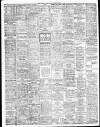 Liverpool Echo Friday 23 January 1925 Page 2