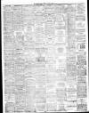 Liverpool Echo Friday 23 January 1925 Page 3