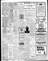 Liverpool Echo Friday 23 January 1925 Page 4