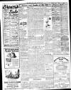 Liverpool Echo Friday 23 January 1925 Page 6