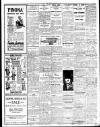 Liverpool Echo Friday 23 January 1925 Page 7