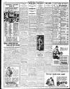 Liverpool Echo Friday 23 January 1925 Page 8