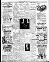 Liverpool Echo Friday 23 January 1925 Page 9