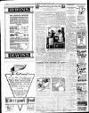 Liverpool Echo Friday 23 January 1925 Page 10
