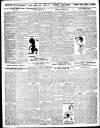 Liverpool Echo Saturday 24 January 1925 Page 2