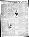 Liverpool Echo Saturday 24 January 1925 Page 3