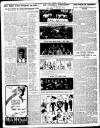 Liverpool Echo Saturday 24 January 1925 Page 4