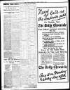 Liverpool Echo Saturday 24 January 1925 Page 6