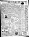 Liverpool Echo Saturday 24 January 1925 Page 7