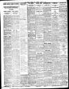 Liverpool Echo Saturday 24 January 1925 Page 8