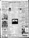 Liverpool Echo Saturday 24 January 1925 Page 10