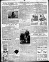 Liverpool Echo Saturday 24 January 1925 Page 12