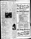 Liverpool Echo Saturday 24 January 1925 Page 13