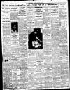 Liverpool Echo Saturday 24 January 1925 Page 14