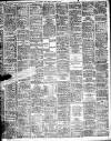 Liverpool Echo Monday 26 January 1925 Page 2